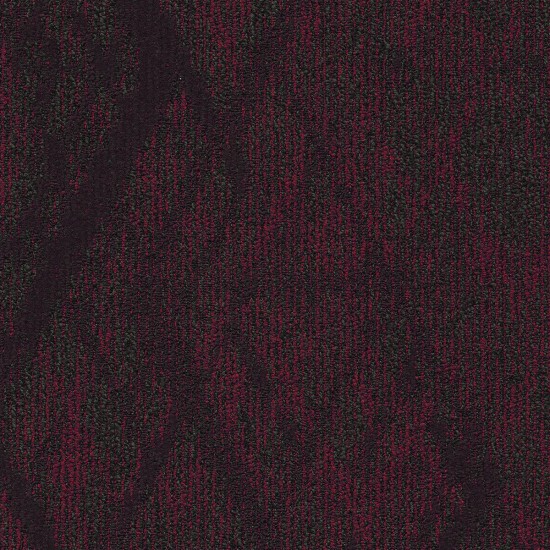 MXTURE
